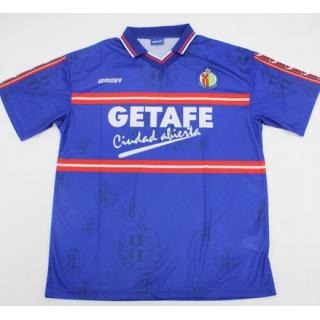 Getafe 1a Equipación 1998/99